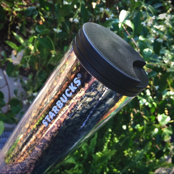 🖤 - Picture 2 of 4